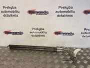 Servolenkungskühler BMW 7 (E65, E66, E67) 730 Ld 7800368