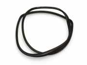 Türgummi links hinten Kia Sorento II (XM)