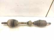 Antriebswelle vorne links HONDA ACCORD VII Tourer (CM, CN) 2.2 i-CTDi (CN2)