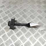 Türanschlag hinten links PEUGEOT 3008 II SUV Hybrid 9809434280