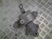 Motorlager Vorne OPEL ASTRA J GTC 1.4 13337422