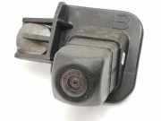 Heckklappe Rückfahrkamera TOYOTA C-HR (_X1_) 1.8 Hybrid (ZYX10_) 86790-F4010