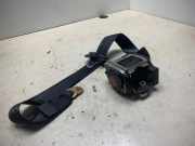 Sicherheitsgurt vorne links VW PASSAT B5 (3B3) 2.8 4motion