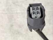 Lambdasonde Honda Insight (ZE) 644H15