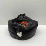 Battery Charging Cable TOYOTA PRIUS (_W6_) 2.0 PHEV G9060-YM131-A 55550-00242