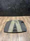 Motorabdeckung MERCEDES-BENZ M (W164) ML 280 CDI 4-matic (164.120) A6420106167 4012065C