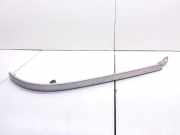 Scheinwerferleiste Audi 80 Avant (8C, B4) 8A0853208A