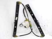 Fensterheber links hinten Audi Q7 (4L) 4L0839461A