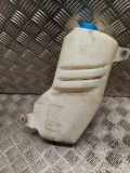Fensterwaschtank FIAT STILO (192_) 1.6 16V (192_XB1A)