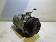 Kondensatpumpe Klimaanalge KIA SORENTO III (UM) 2.2 CRDi 4WD R134AX1234