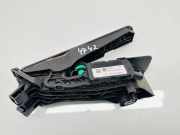 Gaspedal VW GOLF PLUS (5M1, 521) 1.4 TSI 6PV00889001