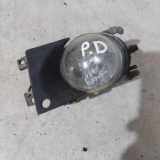 Nebelscheinwerfer links BMW 5 Touring (E39) 525 d