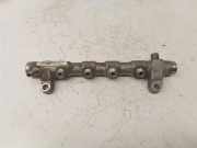 Kraftstoffzuführung VW CADDY III Furgon (2KA, 2KH, 2CA, 2CH) 2.0 TDI 16V 03L130089P