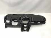 Armaturenbrett MINI COUNTRYMAN (F60) Cooper D