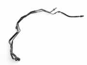 Kondensatorschlauch Audi A8 (4D, D2) 4D1260709