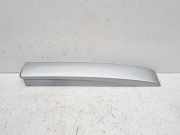 Hakenabdeckung (in Stoßstange) HYUNDAI TUCSON (TL, TLE) 1.7 CRDi 87263D3000