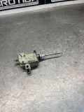 Motor für Tankdeckelverriegelung MERCEDES-BENZ C (W203) C 180 (203.035) A2038201997