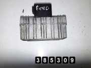 Relais für Glühanlage Opel Astra G Cabriolet () 09132691