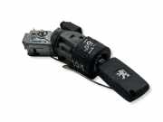 Zündschloss Peugeot 607 () 9648445180