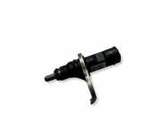 Kühlmitteltemperatursensor PORSCHE CAYENNE (9Y0/9Y3) 3.0 AWD 079919523J