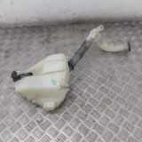 Fensterwaschtank CITROËN C3 I (FC_) 1.4 HDi 9642546080
