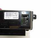 Navigationsanzeige KIA CEED Sportswagon (CD) 1.6 957101H100