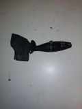 Wischergriff FORD MONDEO III Sedan (B4Y) 2.5 V6 24V PA66GF30