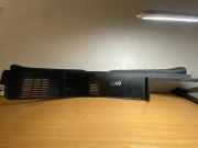 Kofferaum Schlossverkleidung TOYOTA RAV 4 IV (_A4_) 2.0 4WD (ZSA44_) #C2570 58387