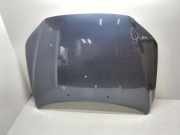Motorhaube VOLVO XC70 II D5 AWD