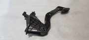 Kupplungspedal Audi A1 Sportback (8XA) 6C2721059