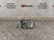 Nebelscheinwerfer links vorne Toyota Avensis Verso (M2) 9006HB4