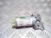 Sitzsteuerungsmotor vorne links JAGUAR XF (X250) 2.7 D 8X23F6164TB