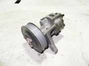 Servolenkungspumpe BMW 5 Gran Turismo (F07) 530 d 679649103