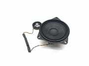 Türlautsprecher hinten links BMW 5 Gran Turismo (F07) 550 i 9141501-04 9212078-01