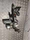 Lenkgetriebe Servo Ford Fiesta VI (CB1, CCN) 54085129D