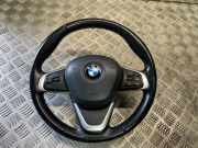 Lenkrad BMW X1 (F48) xDrive 18 d 686028202