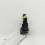 Nottaste NISSAN 300 ZX Cabrio (Z32) 3.0 Twin Turbo 25290-37P11