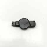 Regensensor BMW 3 (G20, G28) 330 e Plug-in-Hybrid 9436681 6PW013421