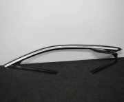 Obere rechte Vordertürleiste BMW X2 (F39) X2 xDrive28i 7420808