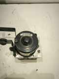ABS Hydraulikblock VOLVO V50 (MW) 2.0 D 30736589A