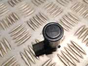 Sensor für Einparkhilfe Mercedes-Benz B-Klasse Sports Tourer (W245) 1695420018