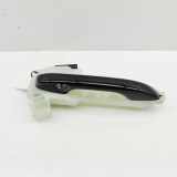 Türaußengriff hinten rechts KIA SORENTO IV (MQ4, MQ4A) 2.2 CRDi AWD 83661-S9000