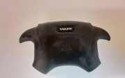 Lenkrad Airbag VOLVO S70 (LS) 2.5 TDI 9206137