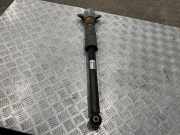 Stoßdämpfer rechts hinten Audi A4 Allroad (8W, B9) 8W0513028AQ