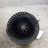 Heizgebläsemotor HYUNDAI i40 CW (VF) 1.7 CRDi B308830510