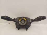 Blinkerschalter Volvo XC90 I (275) 31674098