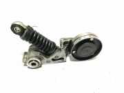 Riemenspanner AUDI A6 (4B2, C5) 2.5 TDI quattro 079903133AM