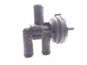 Schlauch Kühlung OPEL VECTRA B Estate (31_) 2.0 DTI 16V 90566947