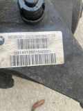 Differenzialgetriebe hinten BMW X1 (F48) sDrive 20 d 8636361