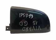 Kotflügelzierleiste hinten rechts OPEL VIVARO Furgon 1.6 CDTI 93454109